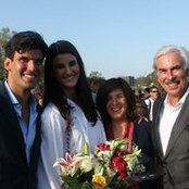 David Vries's photo