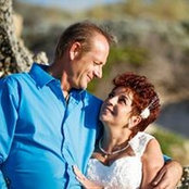 Rene De Villiers's photo