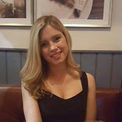 Catherine Latham's photo
