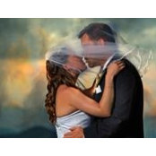 Jennette Mowry's photo