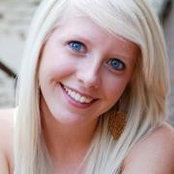 Haylee Blackmon's photo