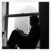 Patrick Mendoza's photo