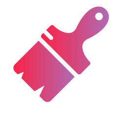 Lubbock TX Painters
