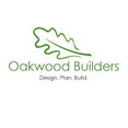 Oakwood Builders's profile photo
