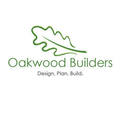 Oakwood Builders