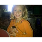 Jessie Mckay-Macleod's photo