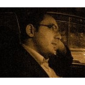 Mutlu Cezayirli's photo