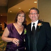 Debby Kealing's photo