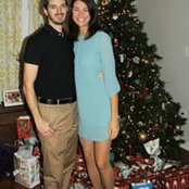 Trish LaBonte's photo