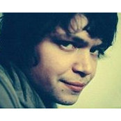 Boris Lepinskikh's photo