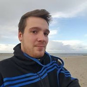 Foto von Steven Latterner