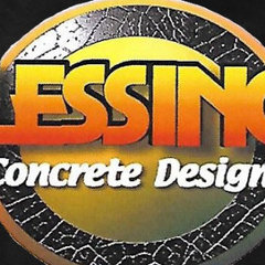 Blessing's Concrete Designs
