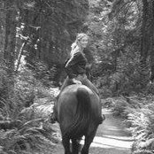 Bobbie Harder's photo