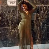 Tempestt Brown's photo