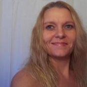 Foto von Heidi Ypy