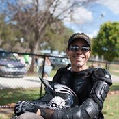 Tony Torress foto