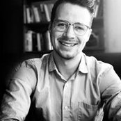Brett Bussen's photo