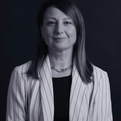 BB1 Architettura_ Arch. Chiara Tiberti