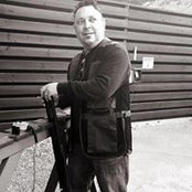 Darian Cowgill's photo