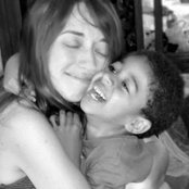 Photo de Virginia Iosso
