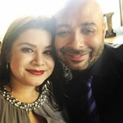 Jesus David Marmolejo's photo
