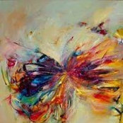 Photo de Denise Stanley Buzzell