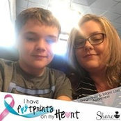 Tonya Greene's photo