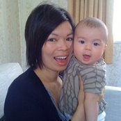 Linda Wong's photo