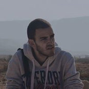 Photo de Mostafa Alsiqilli
