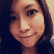 Foto de Ya-Hsuan Chang
