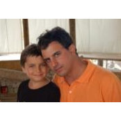 Filipe Alexander Maselli's photo