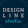 Design Line Studio Inc.'s profile photo