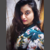 Grishma Kale's photo
