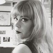 Nathalie Richling's photo