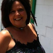 Gayle Orear's photo