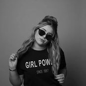 Olivia Penalva's photo