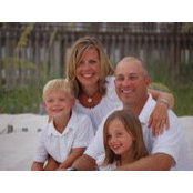 John Christian's photo