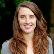 Carmen Campbell's photo