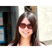 Xiaoli Liao's photo