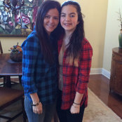 Elizabeth's photo
