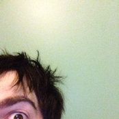 Photo de Landon