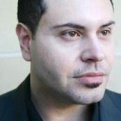 Athan Agriopoulos's photo