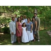 Gwen Keene's photo