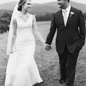 Jonathon Blackwell's photo
