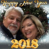 Tammy Gattina's photo