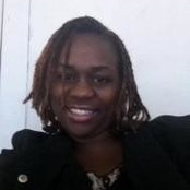 Eartha Coakley's photo