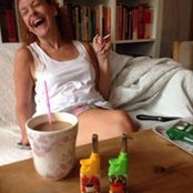 Maiken Riber's photo