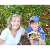 Laura Peterson Adams's photo