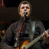 Clive Hatton's photo