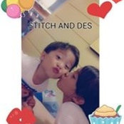 StitchAnd Des's photo